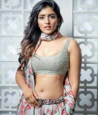 Call Girls Noida