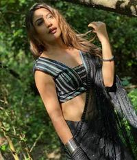 Call Girls in Noida
